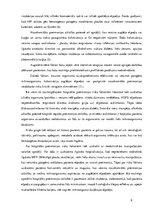 Referāts 'Hospitāli iegūtās pneimonijas riska faktori un profilakses pasākumi intensīvās t', 8.