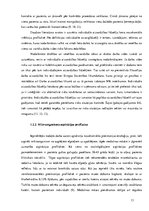 Referāts 'Hospitāli iegūtās pneimonijas riska faktori un profilakses pasākumi intensīvās t', 13.