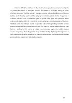 Referāts 'Hospitāli iegūtās pneimonijas riska faktori un profilakses pasākumi intensīvās t', 17.