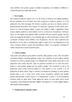 Referāts 'Hospitāli iegūtās pneimonijas riska faktori un profilakses pasākumi intensīvās t', 19.