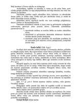 Referāts 'Tikumiskā (morālā) audzināšana', 2.