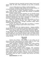 Referāts 'Tikumiskā (morālā) audzināšana', 4.