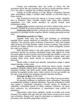 Referāts 'Tikumiskā (morālā) audzināšana', 5.