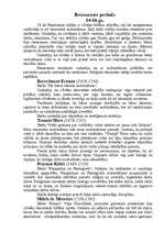 Referāts 'Tikumiskā (morālā) audzināšana', 6.