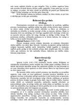 Referāts 'Tikumiskā (morālā) audzināšana', 7.