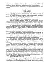 Referāts 'Tikumiskā (morālā) audzināšana', 8.