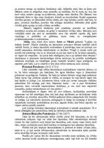 Referāts 'Tikumiskā (morālā) audzināšana', 9.