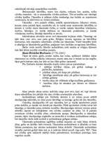 Referāts 'Tikumiskā (morālā) audzināšana', 10.