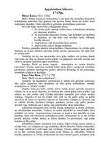 Referāts 'Tikumiskā (morālā) audzināšana', 11.