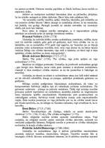 Referāts 'Tikumiskā (morālā) audzināšana', 12.