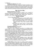 Referāts 'Tikumiskā (morālā) audzināšana', 13.