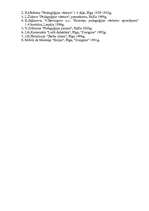 Referāts 'Tikumiskā (morālā) audzināšana', 15.