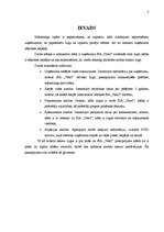 Referāts 'SIA "Tele2" tirgus izpēte produktam - mobilo sakaru pakalpojumi', 5.