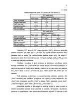 Referāts 'SIA "Tele2" tirgus izpēte produktam - mobilo sakaru pakalpojumi', 10.