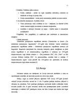 Referāts 'SIA "Tele2" tirgus izpēte produktam - mobilo sakaru pakalpojumi', 13.