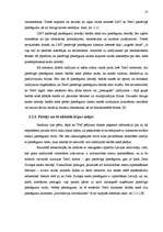 Referāts 'SIA "Tele2" tirgus izpēte produktam - mobilo sakaru pakalpojumi', 15.