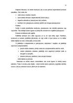 Referāts 'SIA "Tele2" tirgus izpēte produktam - mobilo sakaru pakalpojumi', 18.