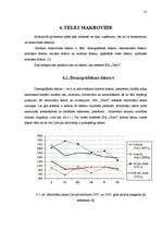 Referāts 'SIA "Tele2" tirgus izpēte produktam - mobilo sakaru pakalpojumi', 23.
