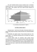 Referāts 'SIA "Tele2" tirgus izpēte produktam - mobilo sakaru pakalpojumi', 24.