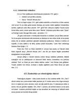 Referāts 'SIA "Tele2" tirgus izpēte produktam - mobilo sakaru pakalpojumi', 27.