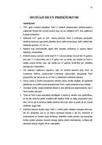 Referāts 'SIA "Tele2" tirgus izpēte produktam - mobilo sakaru pakalpojumi', 35.