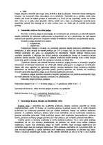 Konspekts 'Eksāmena atbildes kursā investīcijas', 3.