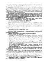 Konspekts 'Eksāmena atbildes kursā investīcijas', 4.