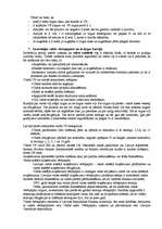 Konspekts 'Eksāmena atbildes kursā investīcijas', 5.