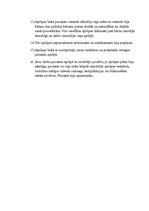 Prakses atskaite 'Aprūpes plāns bērnam ar bronhītu', 27.