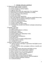 Paraugs 'Bārmeņa amata apraksts', 2.