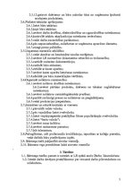 Paraugs 'Bārmeņa amata apraksts', 3.