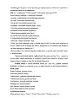 Referāts 'Neesam cūkas! Nepiesārņojam vidi! Saudzēsim mūsu valsts mežus!', 3.