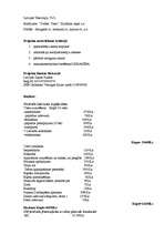 Referāts 'Neesam cūkas! Nepiesārņojam vidi! Saudzēsim mūsu valsts mežus!', 4.