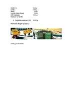 Referāts 'Neesam cūkas! Nepiesārņojam vidi! Saudzēsim mūsu valsts mežus!', 5.