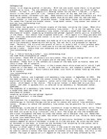 Eseja 'Metastatic Uterine Cancer ', 1.