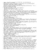 Eseja 'Metastatic Uterine Cancer ', 2.