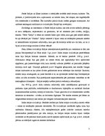 Referāts 'Senā Indija un Ķīna', 3.