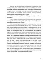 Referāts 'Senā Indija un Ķīna', 4.