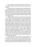 Referāts 'Senā Indija un Ķīna', 5.