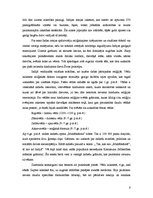 Referāts 'Senā Indija un Ķīna', 6.