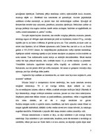 Referāts 'Senā Indija un Ķīna', 7.