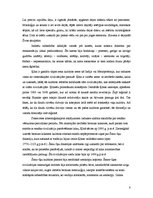 Referāts 'Senā Indija un Ķīna', 8.