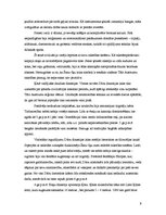 Referāts 'Senā Indija un Ķīna', 9.