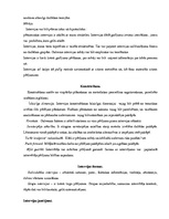 Konspekts 'Kvalitatīvās pētniecības metodes', 2.