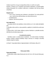 Konspekts 'Kvalitatīvās pētniecības metodes', 3.