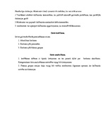 Konspekts 'Kvalitatīvās pētniecības metodes', 5.