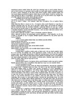 Konspekts 'Filmas "Karību jūras pirāti: Melnās pērles lāsts" scenārija analīze', 3.