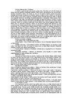 Konspekts 'Filmas "Karību jūras pirāti: Melnās pērles lāsts" scenārija analīze', 4.