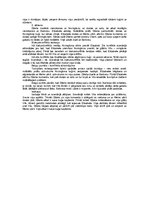 Konspekts 'Filmas "Karību jūras pirāti: Melnās pērles lāsts" scenārija analīze', 5.