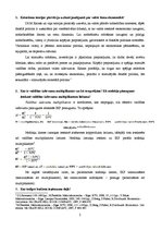 Konspekts 'Valsts loma tirgus ekonomikā. Fiskālā politika, budžeta deficīts un valsts parād', 2.